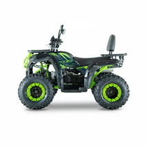 Квадроцикл YACOTA VIKING New 200 Квадроцикл YACOTA VIKING New 200