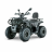 Квадроцикл YACOTA VIKING New 200