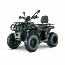 Квадроцикл YACOTA VIKING New 200 Квадроцикл YACOTA VIKING New 200