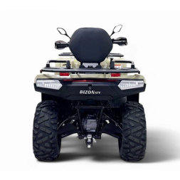 Квадроцикл Bizon YK450A EPS, фото 8 Квадроцикл Bizon YK450A EPS, фото 8