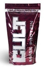 В-025 Тренажер для растяжки и пресса Hercules