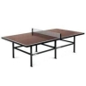 Изображение товара Стол теннисный  START LINE City Outdoor