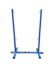 Стойка для бадминтона Стойка для бадминтона