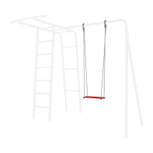 ROMANA Качели фанерные