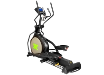 Эллиптический тренажер Spirit by Hasttings XE569E				