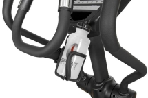 Эллиптический тренажер Spirit by Hasttings XE569E				