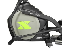 Эллиптический тренажер Spirit by Hasttings XE569E				