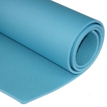 Коврик походный Camping8 180х60х0,8см из ППЭ однослойный Коврик походный Camping8 180х60х0,8см из ППЭ однослойный