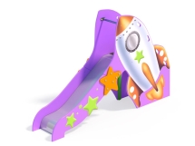 ДИО 5.11 Горка Н=900 мм