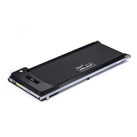 Беговая дорожка Orlauf Waldo , фото 2