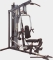 Силовой комплекс G5S Силовой комплекс G5S