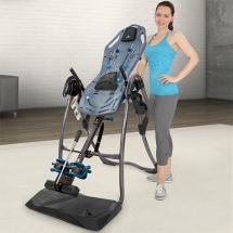 Инвepcиoнный cтoл Teeter FitSpine LX9A