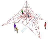 Домбай, фото 2