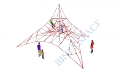 Домбай, фото 1