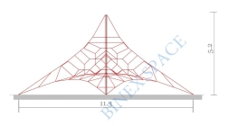 Домбай, фото 5