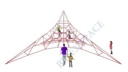 Домбай, фото 3