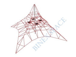 Домбай, фото 6