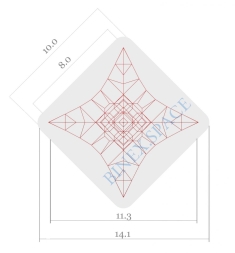 Домбай, фото 4