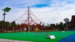 Домбай, фото 10