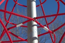 Домбай, фото 7