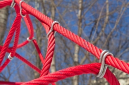 Домбай, фото 8