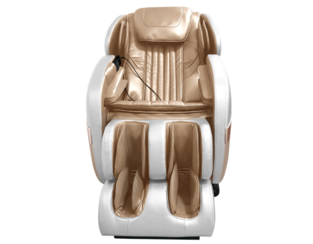 Домашнее массажное кресло Fujimo QI F633, фото 3