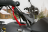 Квадроцикл СТЕЛС ATV 650 YS Leopard EFI (ПСМ)