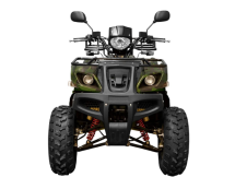 Квадроцикл ARMADA ATV150D