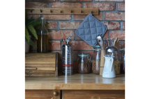 Воздушно-эмульсионный огнетушитель BONTEL ОВЭ-1(з)-ABСE-01 4631139576669