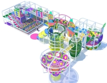 Вязаный комплекс Матрена Вязаный комплекс Матрена