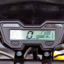 Квадроцикл IRBIS ATV 125 Квадроцикл IRBIS ATV 125