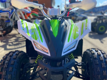 Квадроцикл МОТОМИР SPORTY 125 Квадроцикл МОТОМИР SPORTY 125