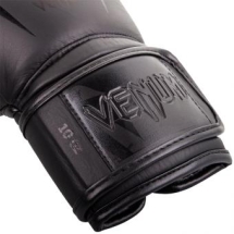Перчатки Venum venboxglove0123