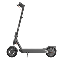 Электросамокат Xiaomi Electric Scooter 5 Pro Электросамокат Xiaomi Electric Scooter 5 Pro