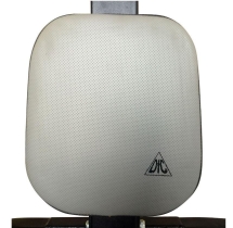 Тренажер Multi Power Basic Trainer со скамьей DFC VT-7005