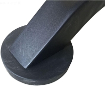 Тренажер Multi Power Basic Trainer со скамьей DFC VT-7005