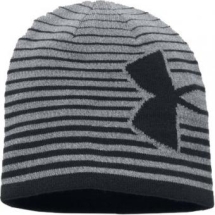 Шапка Under Armour undcap014 Шапка Under Armour undcap014
