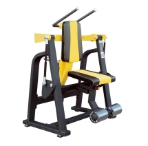 Пресс-машина Grome fitness GF-755