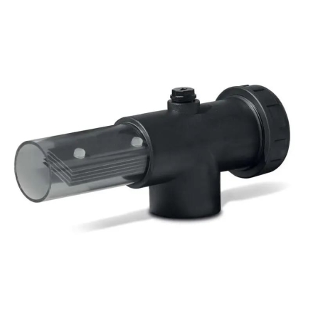 Хлоргенератор Hayward AquaRite LTO 33 гр/час, фото 2