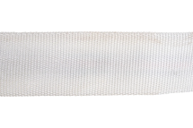 Напорный рукав Champion 25 с головками ГР-25 C2547 Напорный рукав Champion 25 с головками ГР-25 C2547