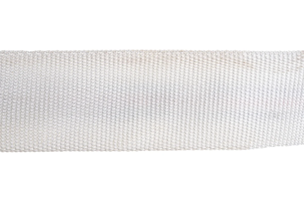 Напорный рукав Champion 25 с головками ГР-25 C2547, фото 3