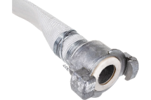 Напорный рукав Champion 25 с головками ГР-25 C2547 Напорный рукав Champion 25 с головками ГР-25 C2547