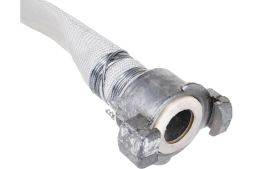 Напорный рукав Champion 25 с головками ГР-25 C2547, фото 2