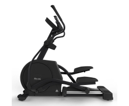 Эллиптический тренажер DFC Cardio E4600P, фото 5 Эллиптический тренажер DFC Cardio E4600P, фото 5