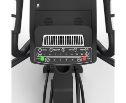 Эллиптический тренажер DFC Cardio E4600P, фото 8 Эллиптический тренажер DFC Cardio E4600P, фото 8