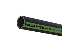Рукав для воды напорный VOLGA-PREM 32 мм, 20 м TITAN LOCK TL032VG-PR_20, фото 1