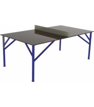 Теннисный стол S729 