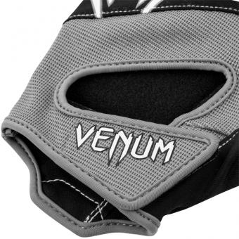 Атлетические Перчатки Venum venfig07, фото 3