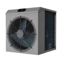 Тепловой насос Fairland SHP03 (3.5 кВт) Тепловой насос Fairland SHP03 (3.5 кВт)