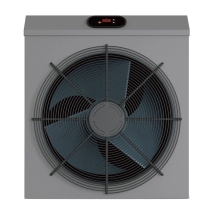 Тепловой насос Fairland SHP03 (3.5 кВт) Тепловой насос Fairland SHP03 (3.5 кВт)